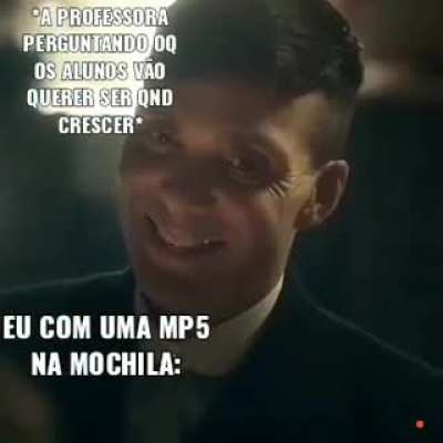 Azideia dos cad&aacute;ver