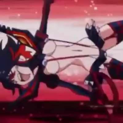 Muere thot