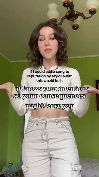 Kacey