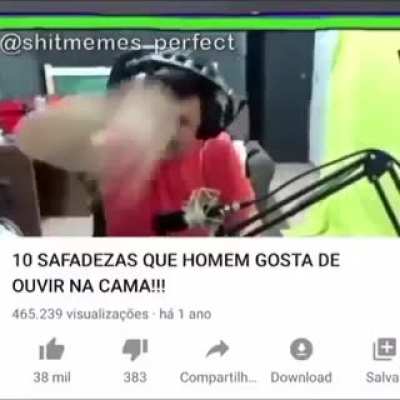 s&oacute; as vdd