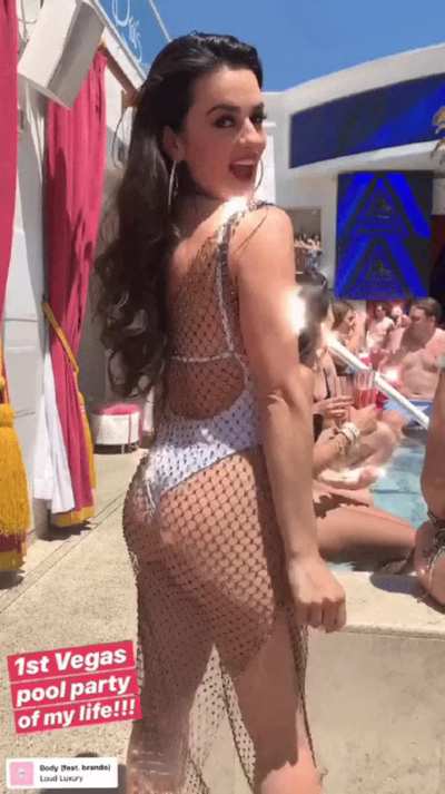 Nat