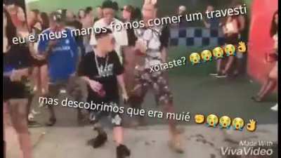 😭😭😭😭👌