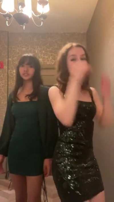 Kacey