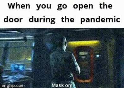It do be like that
