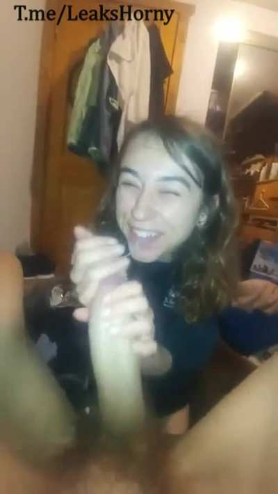 "What the fuck?"