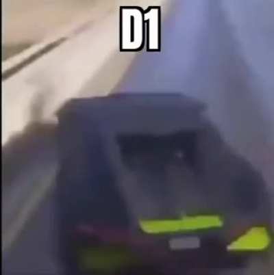 Zase ti prazaci 😡