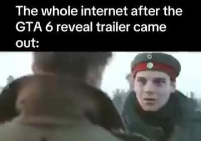 2025