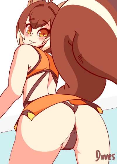 Makoto Nanaya