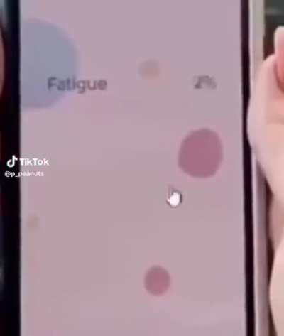 Good to know