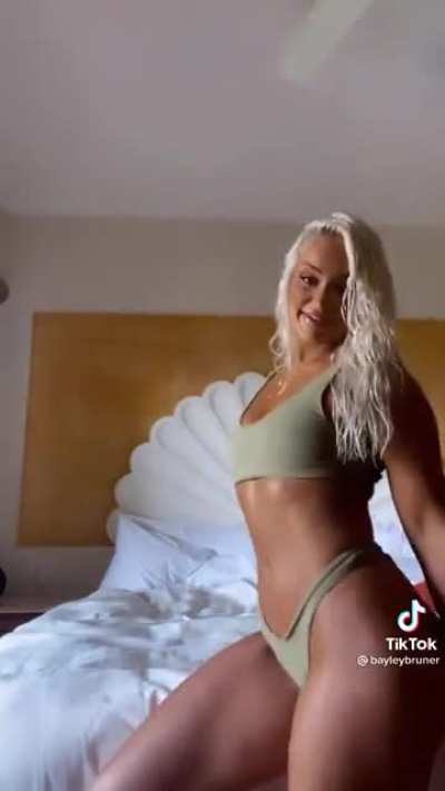 God Damn