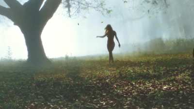 Lu&iacute;sa Sonza, a brazilian popstar, full frontal nude in short film Esc&acirc;ndalo &Iacute;ntimo (2024) 