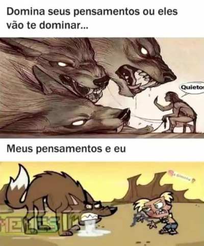r/eu_nvr