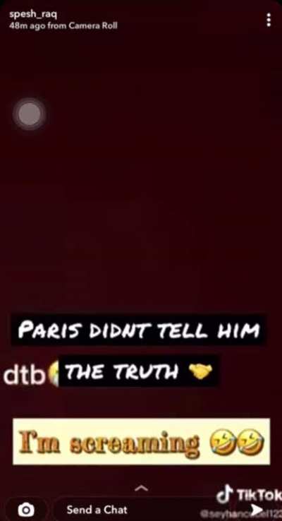 Long live fdot😂🐐