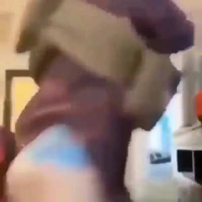 🔫