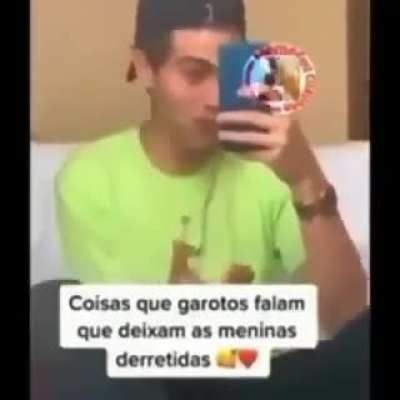 KKKKKKKKKKKKKKKK