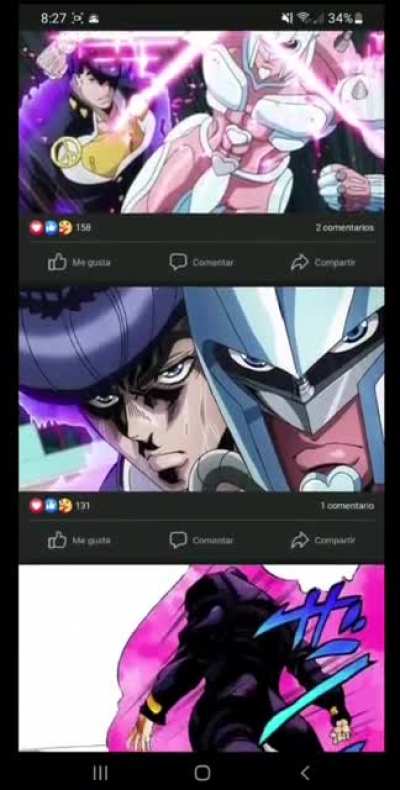 Watch till the end