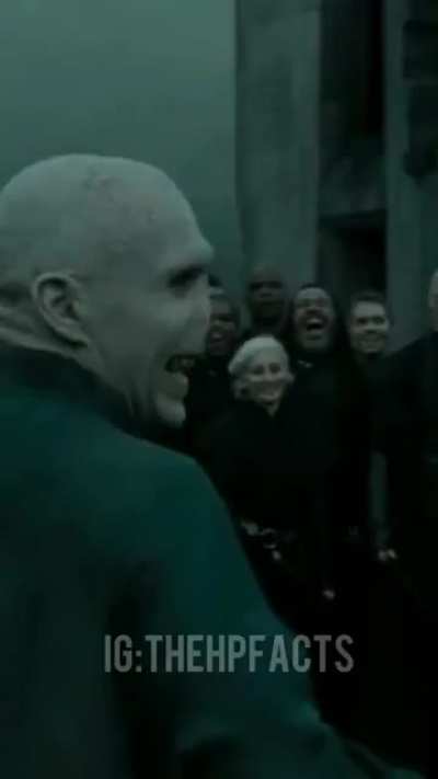 can&acute;t get it out of my head :D