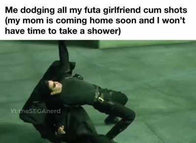 Hot