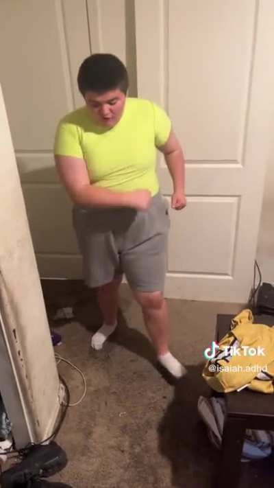 flow is unmatched and choreography is off the chain
