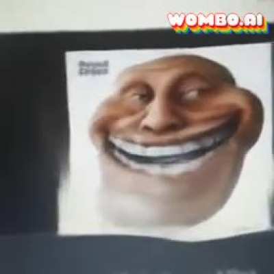 peepeepoopoo