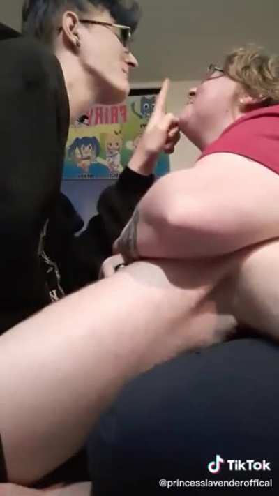 Hmmmm.