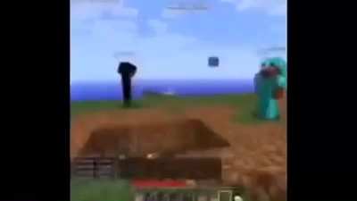 asspenis fart.com