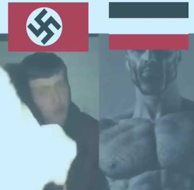 AuthRight infighting