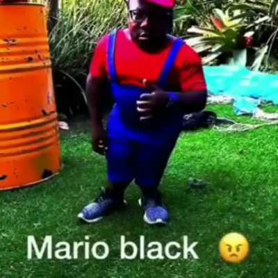 TEMIDO AT&Eacute; PELOS DEUSES