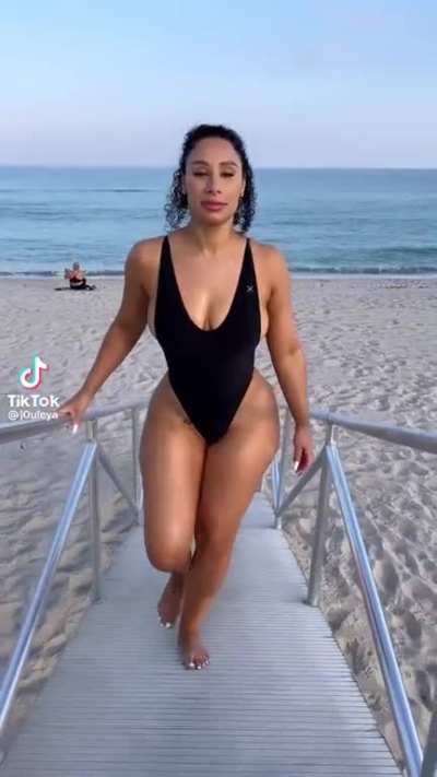 jouleya