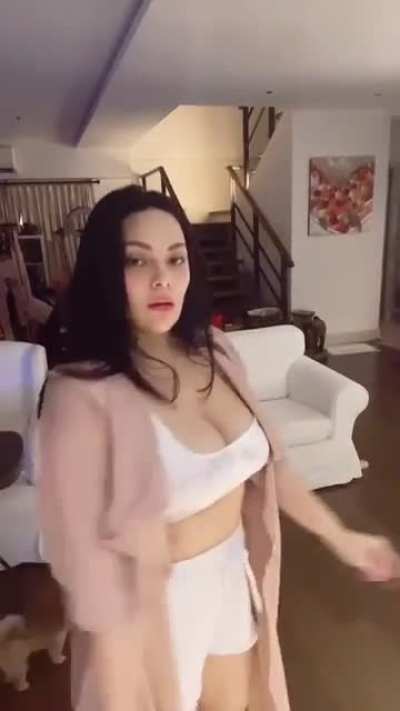 KC Concepcion