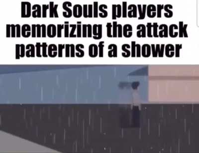 Don’t worry guys, showering won’t remove your kindle!