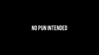 I cummed in her & kept stroking