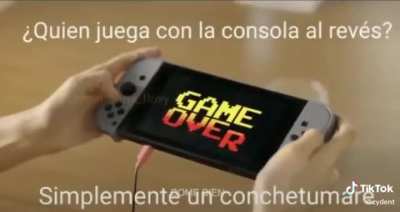 Un conchatumare