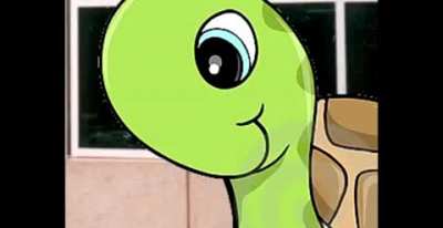 El bowser