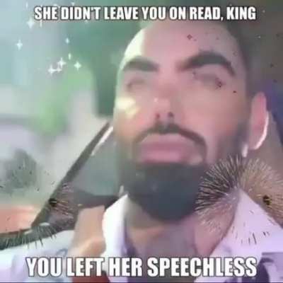 rule👑