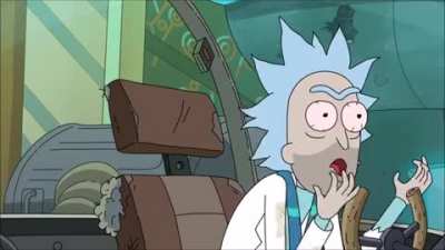 Citadel and J. P. Morgan at the end of every trading day.