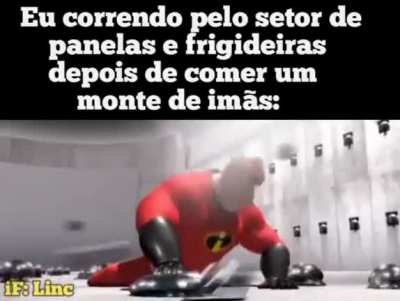 A vida n&atilde;o &eacute; t&atilde;o f&aacute;cil assim n&atilde;o pikinim