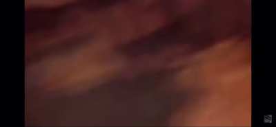 Xxxtentacion fights shit talker (2016) couldn’t find the original audio
