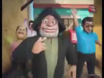 &lrm; &rlm;&rlm;&lrm;&lrm; &rlm;&rlm;&lrm;&lrm; &rlm;&rlm;&lrm;&lrm; &rlm;&rlm;&lrm;&lrm; &rlm;&rlm;&lrm;&lrm; &rlm;&rlm;&lrm;&lrm; &rlm;&rlm;&lrm;&lrm; &rlm;&rlm;&lrm;&lrm; &rlm;&rlm;&lrm;&lrm; &rlm;&rlm;&lrm;&lrm; &rlm;&rlm;&lrm; &lrm; &rlm;&rlm;&lrm;&lrm; &rlm;&rlm;&lrm;&lrm; &rlm;&rlm;&lrm;&lrm; &rlm;&rlm;&lrm;&lrm; &rlm;&rlm;&lrm;&lrm; &rlm;&rlm;&lrm;&lrm; &rlm;&rlm;&lrm;&lrm; &rlm;&rlm;&lrm;&lrm; &rlm;&rlm;&lrm;&lrm; &rlm;&rlm;&lrm;&lrm; &rlm;&rlm;&lrm; &lrm; &rlm;&rlm;&lrm;&lrm; &rlm;&rlm;&lrm;&lrm; &rlm;&rlm;&lrm;&lrm; &rlm;&rlm;&lrm;&lrm; &rlm;&rlm;&lrm;&lrm; &rlm;&rlm;&lrm;&lrm; &rlm;&rlm;&lrm;&lrm; &rlm;&rlm;&lrm;&lrm; &rlm;&rlm;&lrm;&lrm; &rlm;&rlm;&lrm;&lrm; &rlm;&rlm;&lrm;