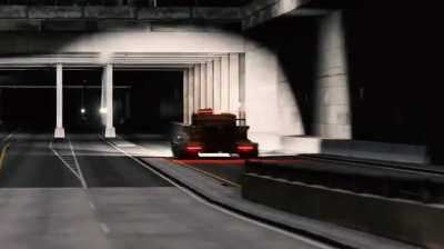 Gaijin when Drippenwagen?