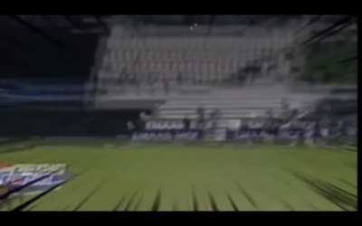 Yuvraj on fire, just stand and admire x gas gas gas 