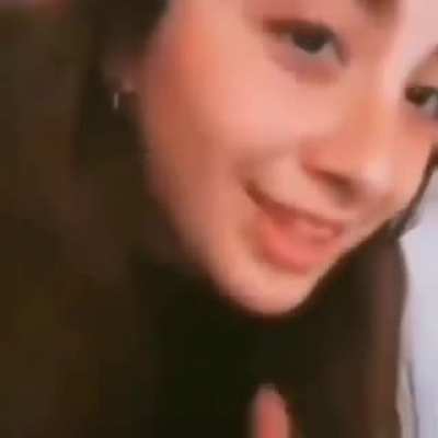 POV