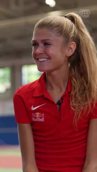 Konstanze "Koko" Klosterhalfen