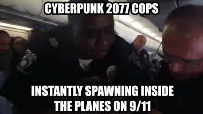 👳🏽&zwj;♂️👳🏽🧕🏽 Tragedy AVOIDED 😳🔥👮🏻&zwj;♀️👮🏻&zwj;♀️👮🏼&zwj;♀️👮🏽&zwj;♀️👮🏾&zwj;♀️👮🏿&zwj;♀️👮🏻👮🏼👮🏽👮🏾👮🏿🛩🛩🛫✈️