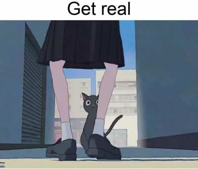 Rule