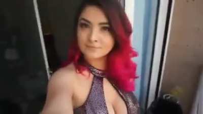 Esto es viejo