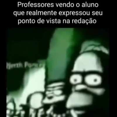 Tenso