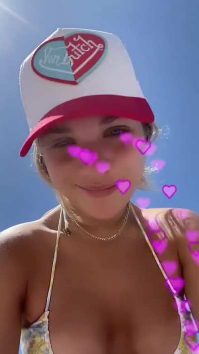 Cutie