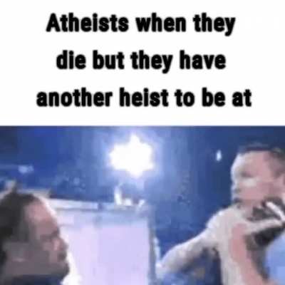 rule