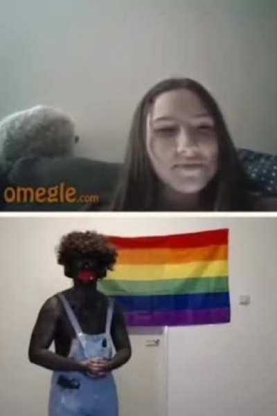 N-Word Virus